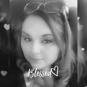 Meet your Posher, Arleen